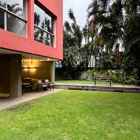 Duplex em Pinheiros perto metrôs Sumaré e Vila Madalena-2
