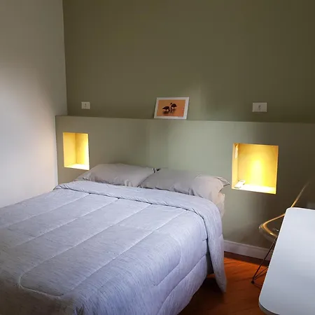 Casa Saint Hilaire-2