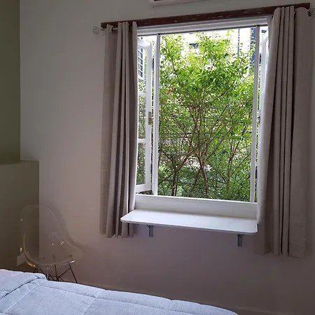 Casa Saint Hilaire-3