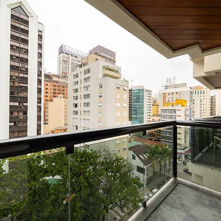 Ldm - The Landmark Residence By Anora Spaces-3