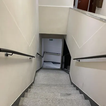 Hotel Max Tatuape-2