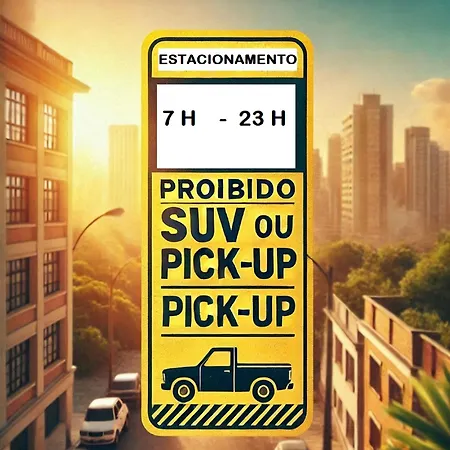 Studio expo norte Bras SP feira da madrugada Piscina Aquecida e Estacionamento Gratuito-3
