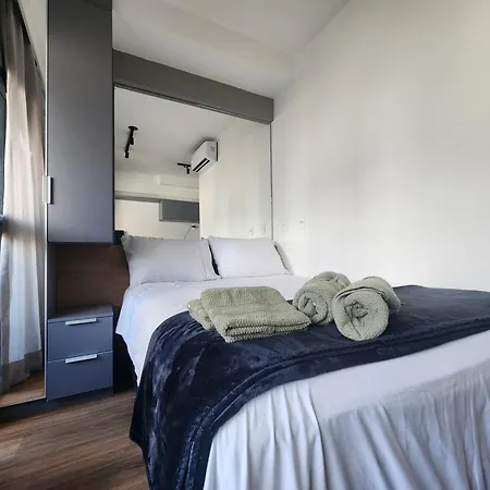 St001 L Studio Pamplona-2