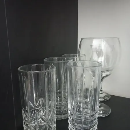 Studio 98 Centro SP , 25 de Março, bras, Santa Efigênia, bom retiro, Anhangabaú-2
