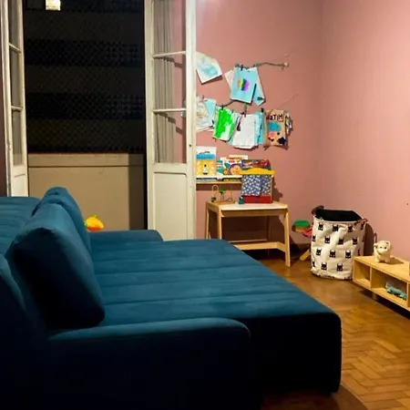 Apartamento muito bem localizado próximo à Av Paulista e Liberdade-3