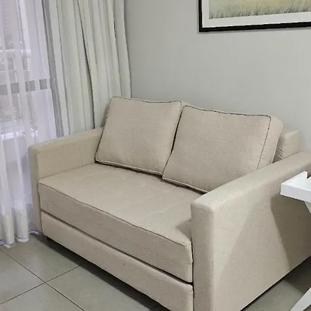 Flat Moema 811 com limpeza-2