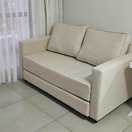 Flat Moema 811 com limpeza-3