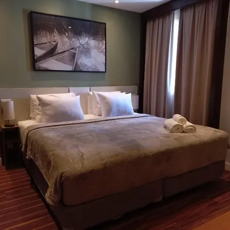 Get a Flat 1702 Jardim Paulista-3