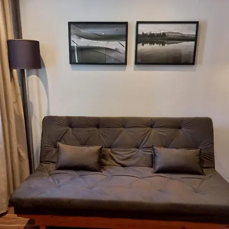 Get a Flat 1702 Jardim Paulista-2