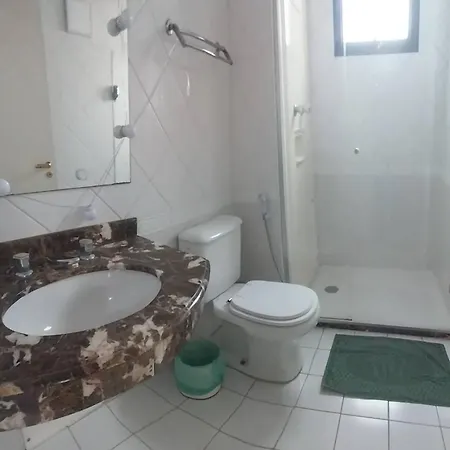 Pinheiros Elegance Stay-2