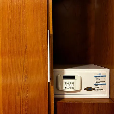 1701 Vila Olimpia com Luxo e Aconchego-3