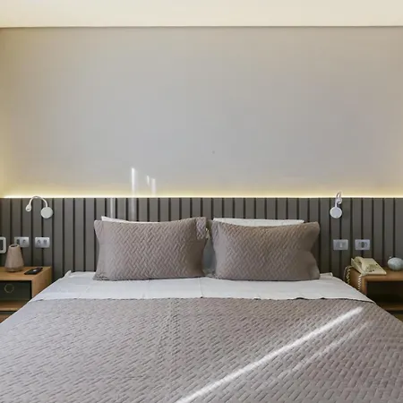 1707 Flat Jardim Europa Itaim apt particular-2