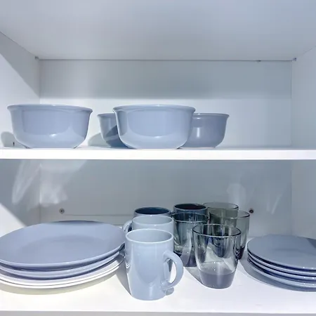01419 Viva - Novo Apartamento no coração da Vila Olímpia-2