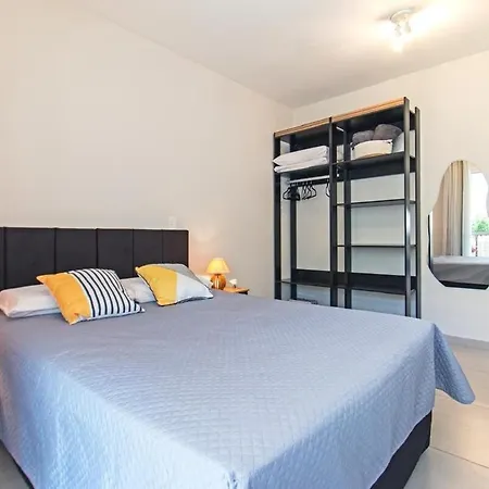 Apartamento aconchegante com 1 vaga - Próx CGH, Consulado, Transamérica, Autódromo, Vibra-2