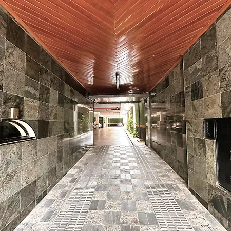 Memorial Hotel-3