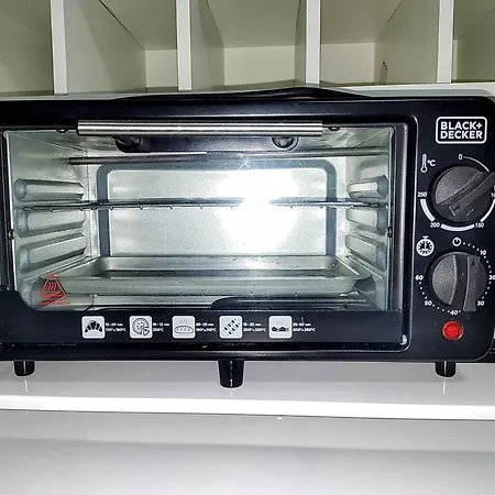 Apto Loft TK815 Centro Brás e 25-3