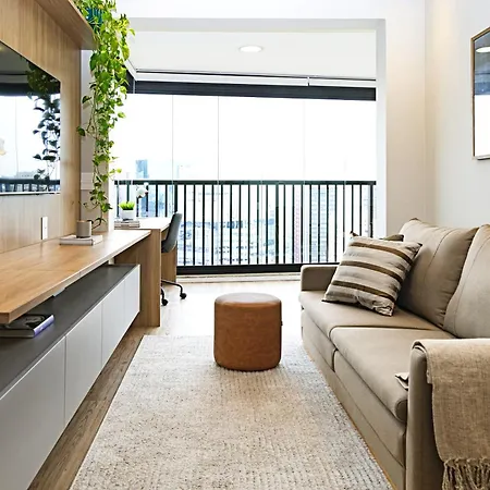 Expand 2958 - Pinheiros-3