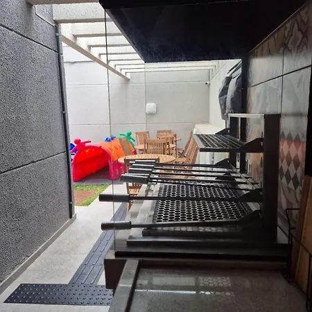 Estúdio Itaquera, Neo Química Arena, GRU Aeroporto Guarulhos-3