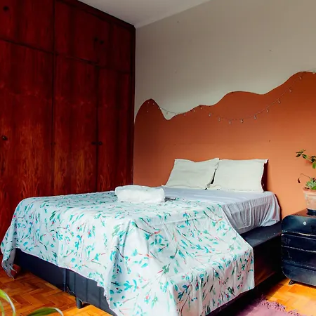 Casa Asfrô-2