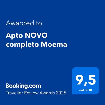 1209 Apto NOVO completo Moema-3