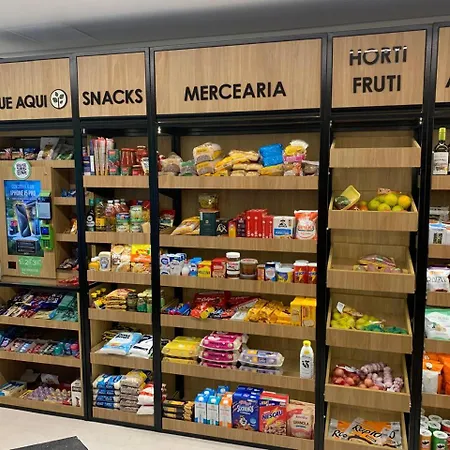 Studio ao lado do Shopping Ibirapuera-2