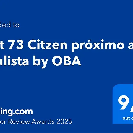 Bhomy Citizen-2