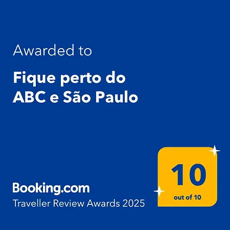 Fique perto do ABC e São Paulo-3