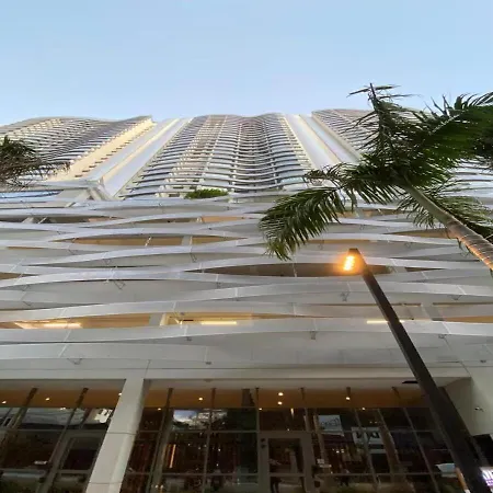 New Brooklin 67m2 - 2 Quartos, Garagem, Rooftop - Aeroporto e Consulado-3