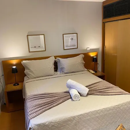 Prime Confort Inn Paulista-3