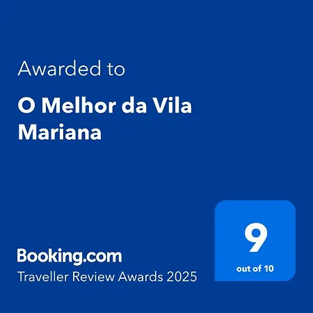 O Melhor da Vila Mariana-3