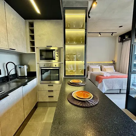 Vn Millennium Faria Lima-3