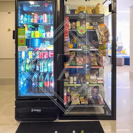 Zainalofts7Vila Mariana ao lado metrô, CASV 127 ID-2
