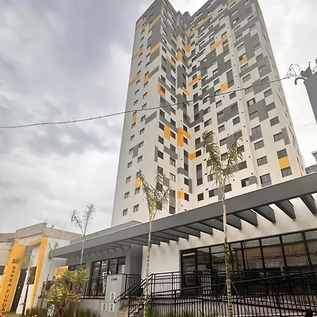 Apto Novo Barra Funda Allianz Anhembi Perdizes-2