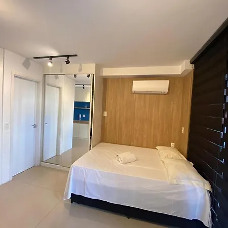 Apartment With Pool And Garage, 300M Metro 99-2