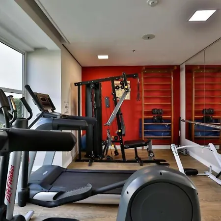 Add Flat Ibirapuera-3