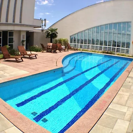 Add Flat Ibirapuera-2