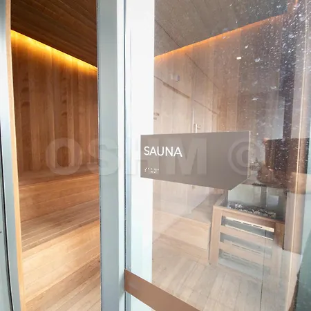 Soma Allianz Park-3