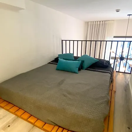 Suite Italia Lux-2
