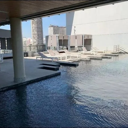 Studio Lisboa-2