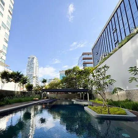 Studio Lumina - novo na Vila Olímpia-3