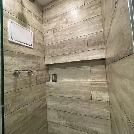 Studio 1106 Raizes Tucuruvi- Proximo ao shopping-2