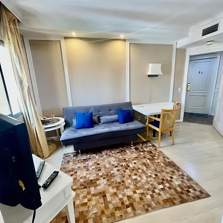 Vila Olimpia Premium-3