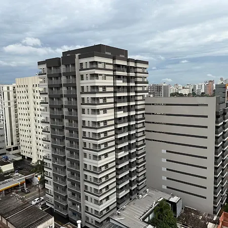 Studio Em Moema-3