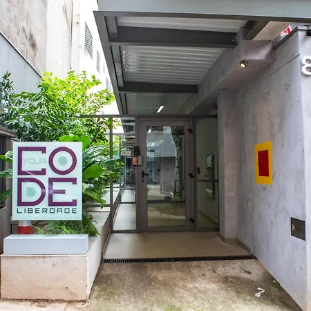 306 Liberdade-3