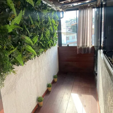 Casa Completa-3