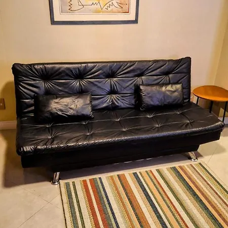 Multihouse- Hampton Park Jardins-2