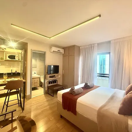 1308 - Rentaqui Hilton São Paulo Itaim-3