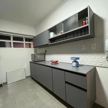 Cuxipa House-3