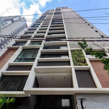 Yume Haus Brooklin-3