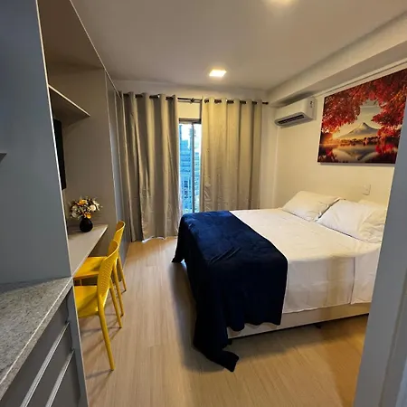 Studio Faria Lima-2